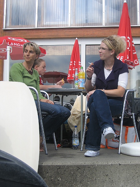 09 09 12 Wasserskifahren MVB (27).JPG